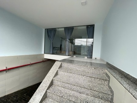 Đi đến slide 7