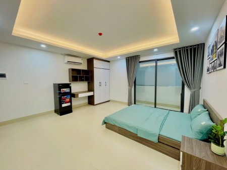 Cho thuê trọ giá rẻ cho sinh viên
