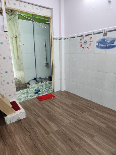 Đi đến slide 6