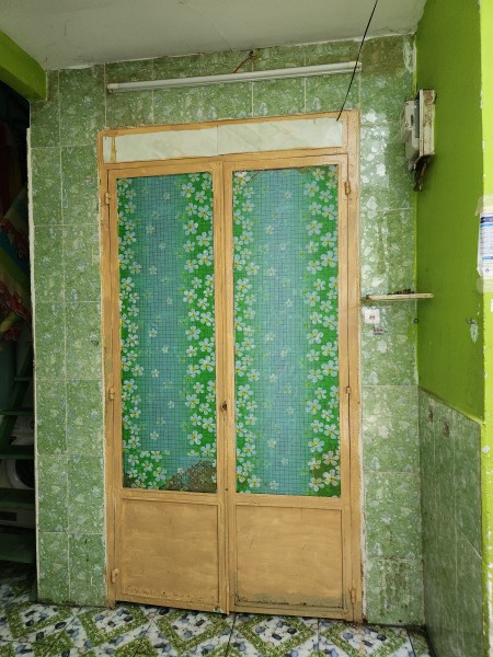 Đi đến slide 7