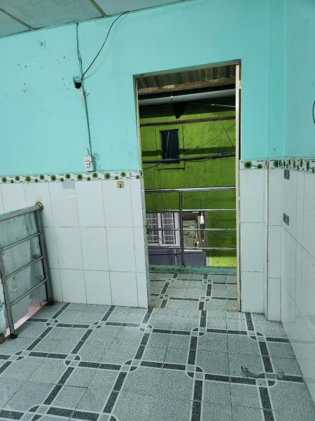 Đi đến slide 14
