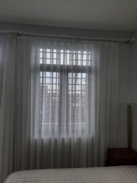 Chính chủ cho thuê phòng ngay 113/8/1 Lê Văn Chí, phường Linh Trung, TPThủ Đức, TPHCM
