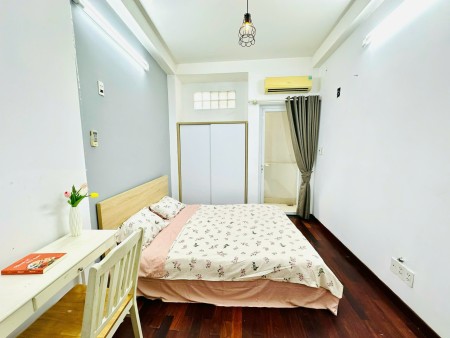 Đi đến slide 7