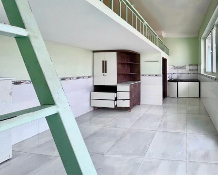 Chuyên căn hộ cao cấp đầy đủ nội thất quận Tân Bình giá chỉ từ 3đ