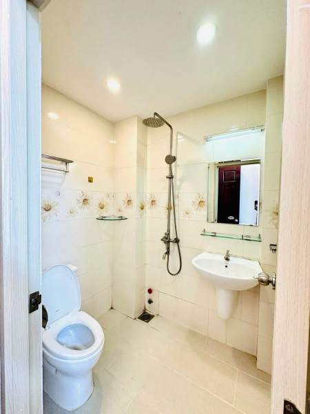 Đi đến slide 6