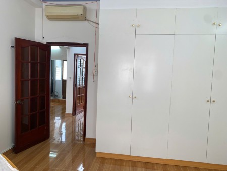 Đi đến slide 8