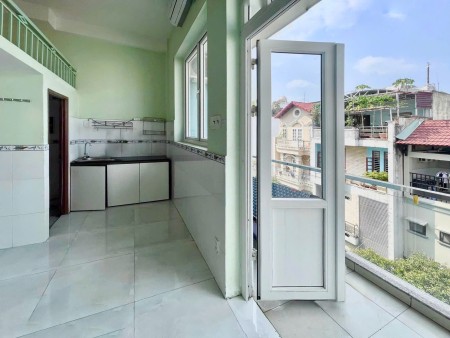 Đi đến slide 6