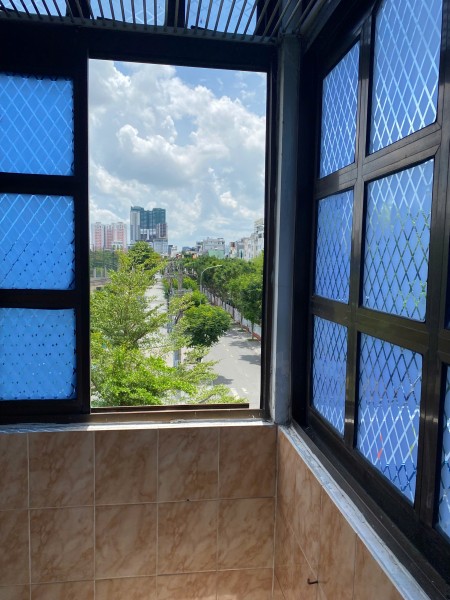 Đi đến slide 10