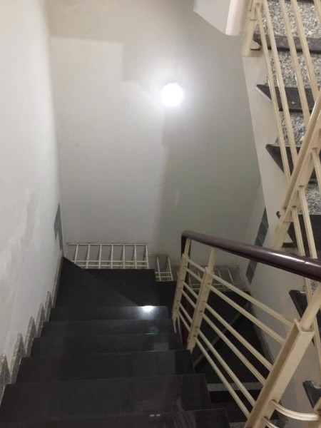 Ảnh 3 - Cho thuê phòng trọ đầy đủ nội thất, đường 3/2, Quận 10