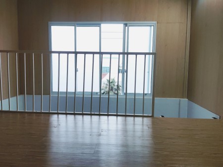 Phòng trọ đường Bùi Văn,quận 7,gần khu chế xuất Tân Thuận,trường học,gần chợ(có hình)