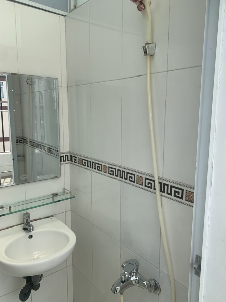 Đi đến slide 5