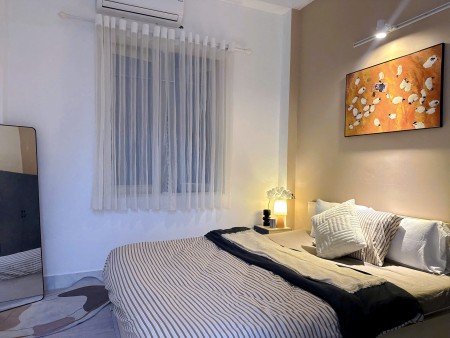 Đi đến slide 10