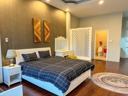 Cho Thuê Căn Hộ Cao Cấp giá chỉ từ 5.xxx ngay Nguyễn Hữu Cảnh- Bình Thạnh