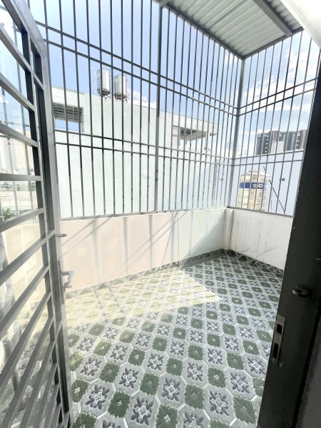 Đi đến slide 18