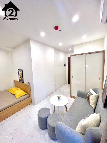 Đi đến slide 9