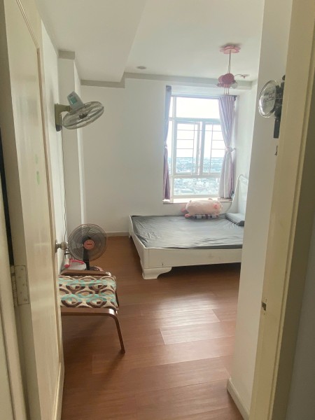 Đi đến slide 4