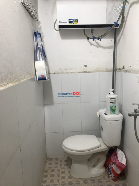 Đi đến slide 3
