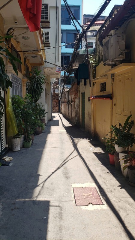 Đi đến slide 7