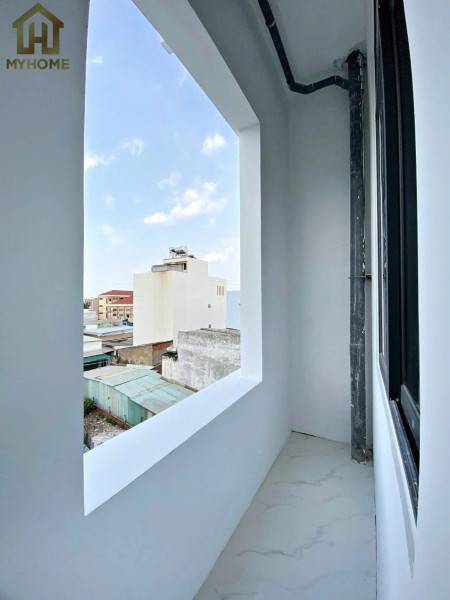 Đi đến slide 16
