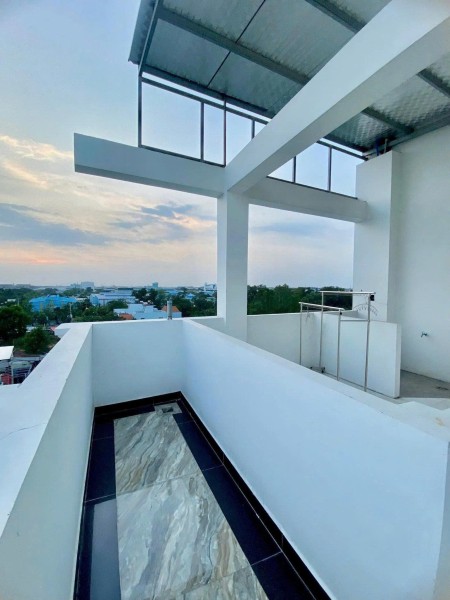 Đi đến slide 17