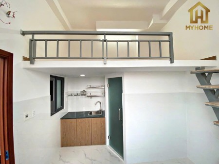 Đi đến slide 6