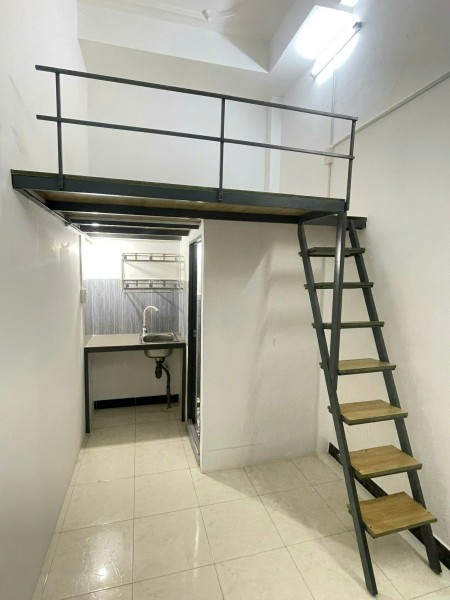 Đi đến slide 3