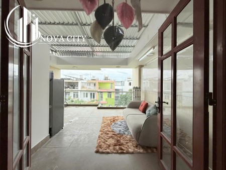 Đi đến slide 9