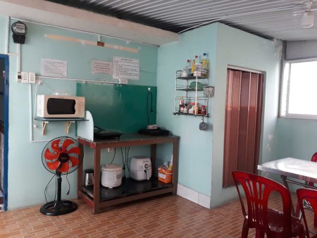 Đi đến slide 8