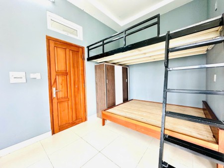Đi đến slide 7