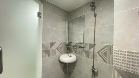Đi đến slide 11