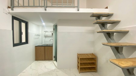 Đi đến slide 14