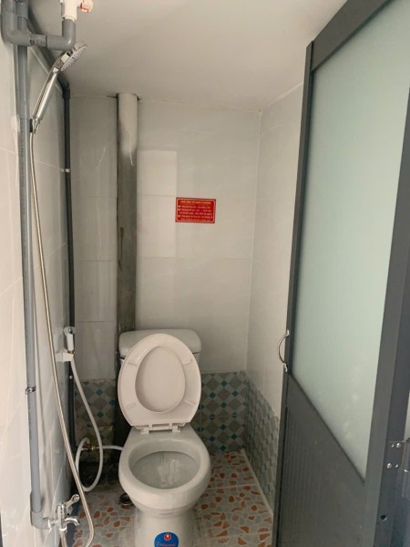 Đi đến slide 8
