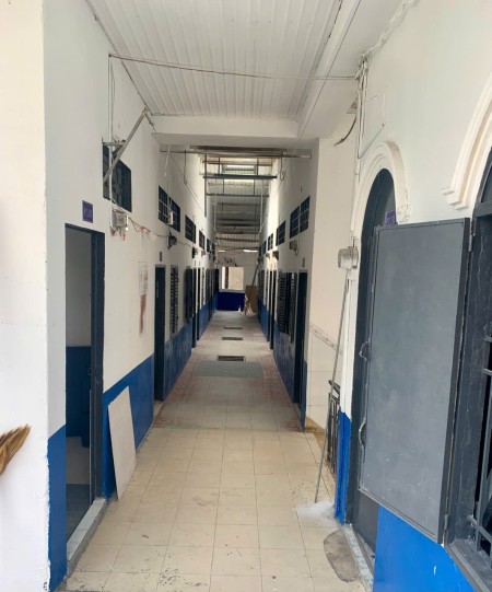Đi đến slide 13