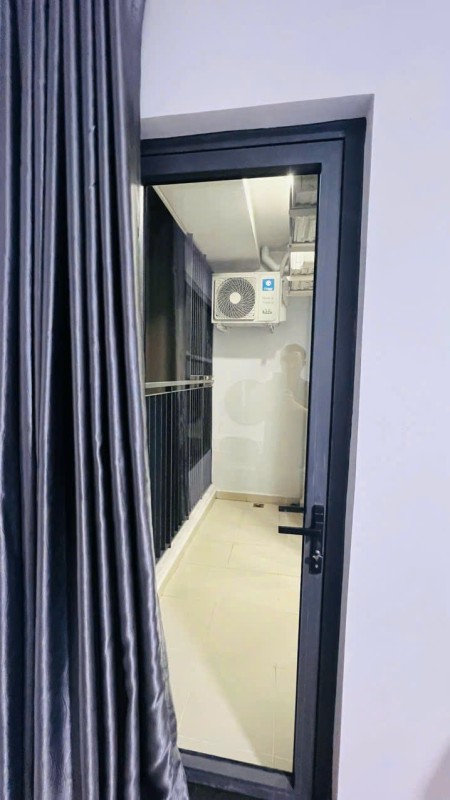 Đi đến slide 5