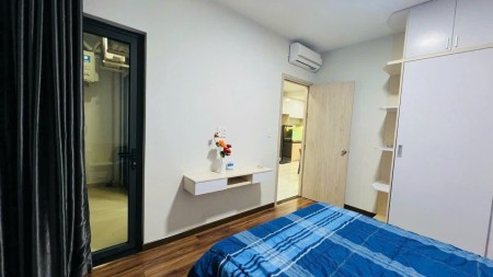 Đi đến slide 8