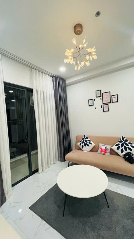 Đi đến slide 9