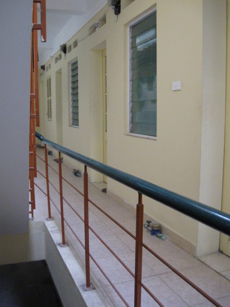 Đi đến slide 2