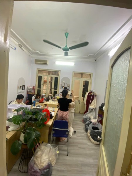 Đi đến slide 3