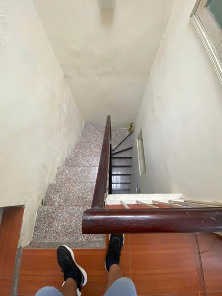 Đi đến slide 5