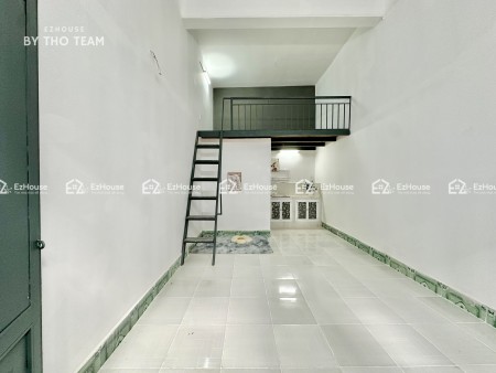 Đi đến slide 3