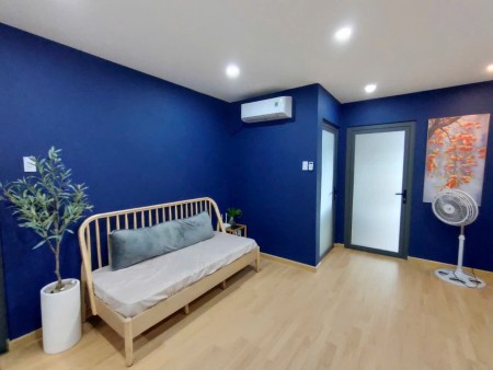 Đi đến slide 6