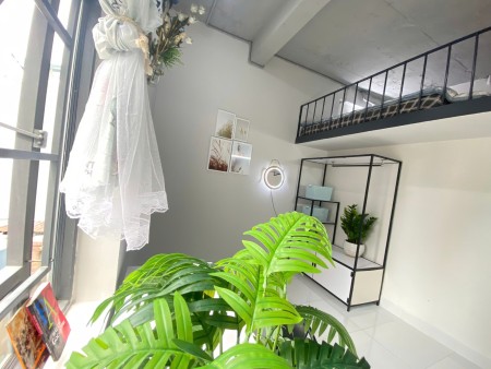 Đi đến slide 6