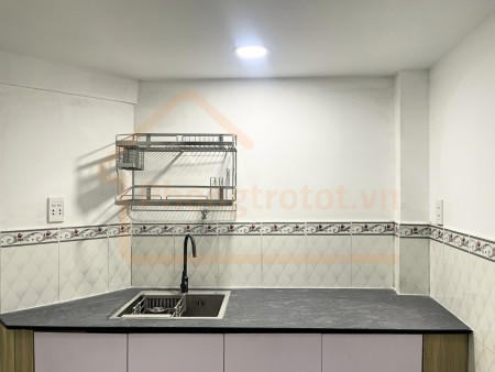 94/4 Trần Hưng Đạo, Tân Sơn Nhì, Tân Phú