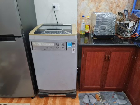 Đi đến slide 6