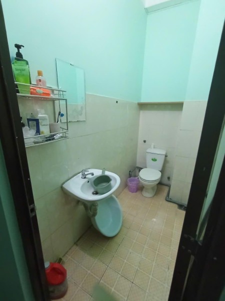 Đi đến slide 3