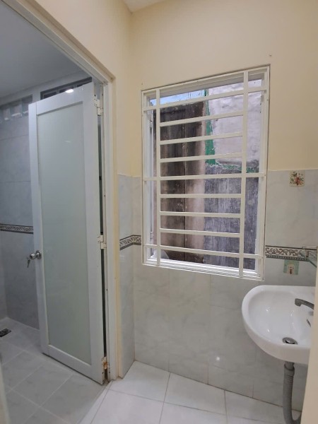Đi đến slide 7