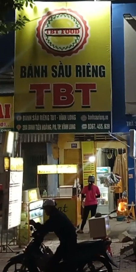 Đi đến slide 3