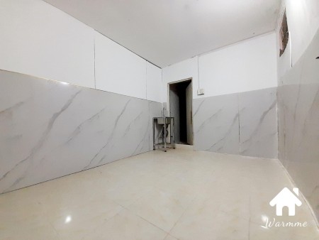 Cho thuê phòng 117/20 Điện Biên Phủ, P15, Q Bình Thạnh.