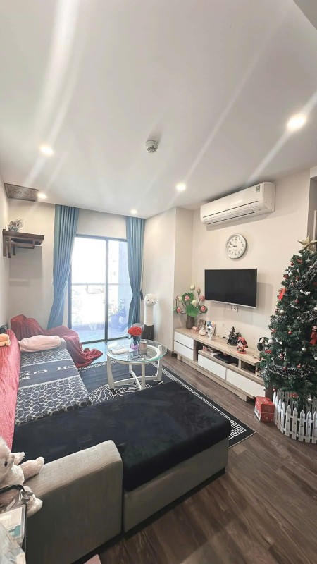 Chung cư Richmond City, Bình THạnh: 95m2,3p ngủ, 18tr5/th