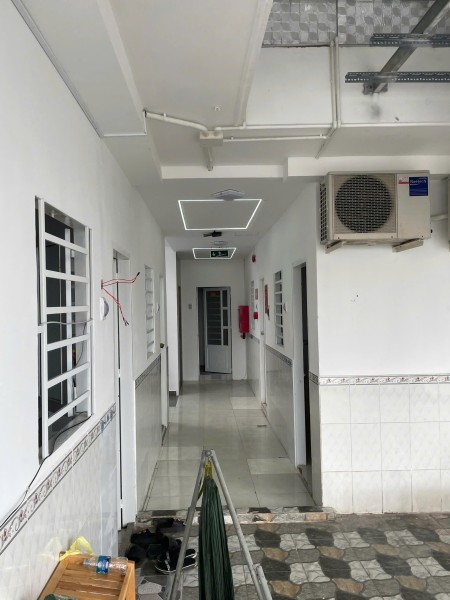 Đi đến slide 8